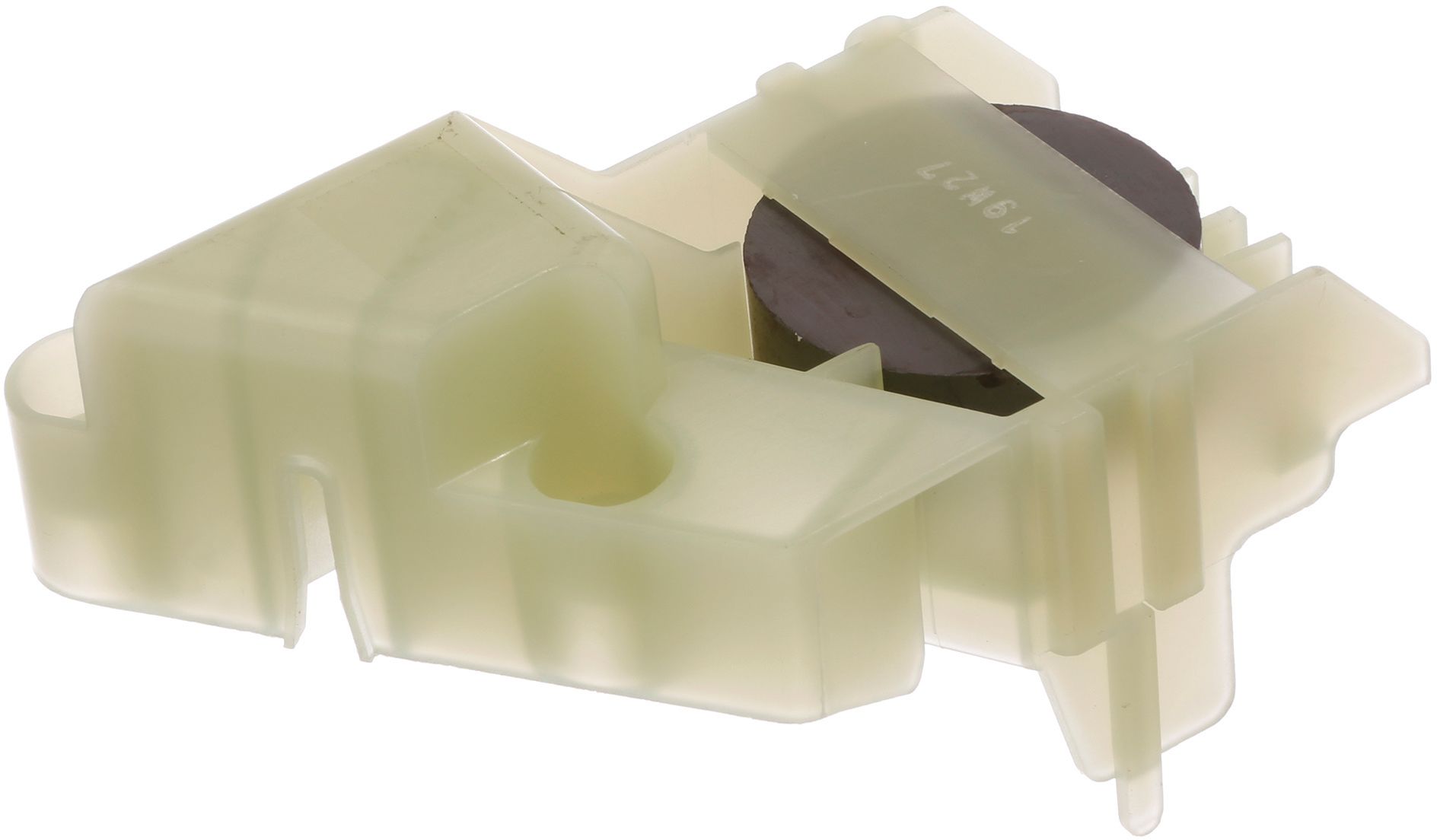 BSH Bosch Siemens 10011803 Halter - Halter