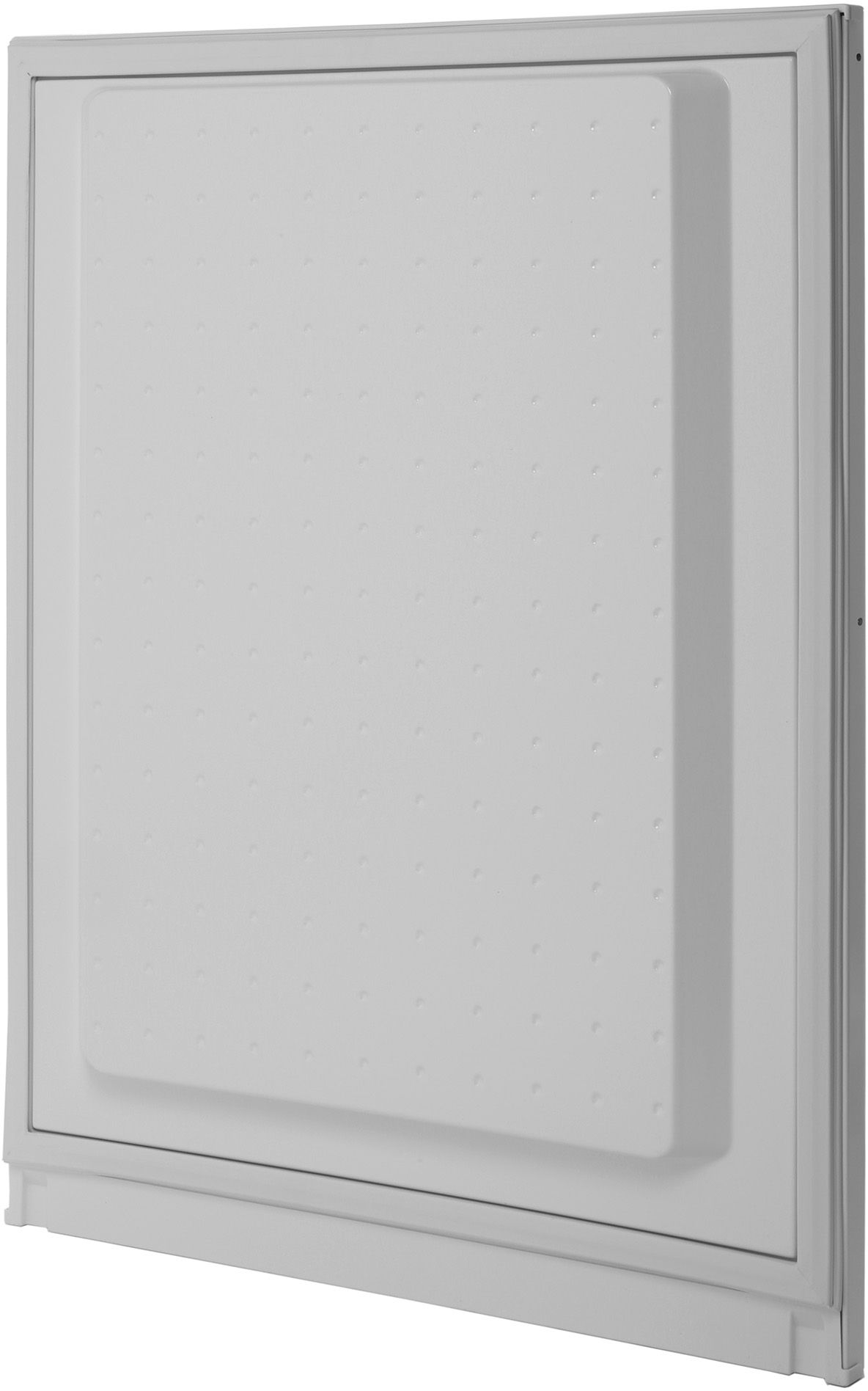 BSH Bosch Siemens 00688307 Klappe Gefrierfach - Gefrierfachtür