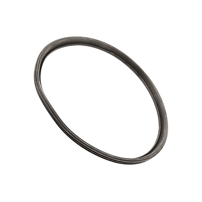 AEG Electrolux 50658826008 - Dichtung,wassersamml