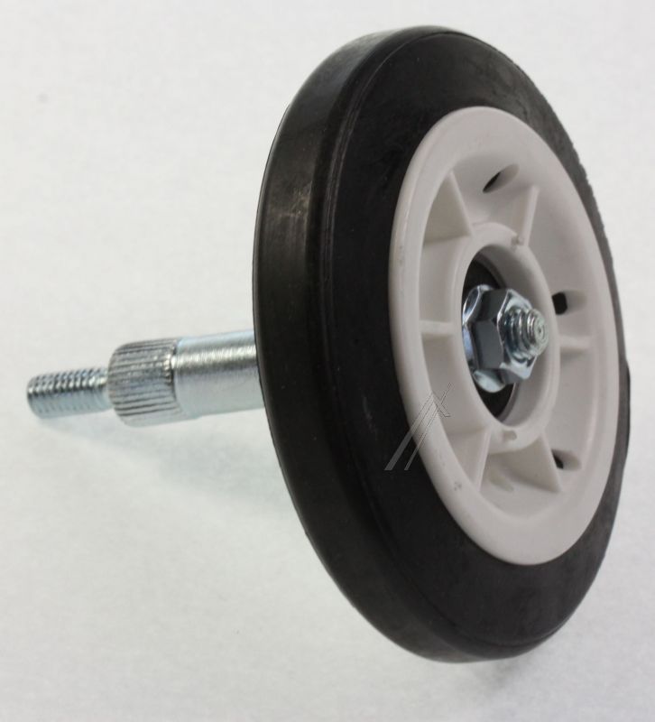 Amica 1033899 Rollen - Laufrolle