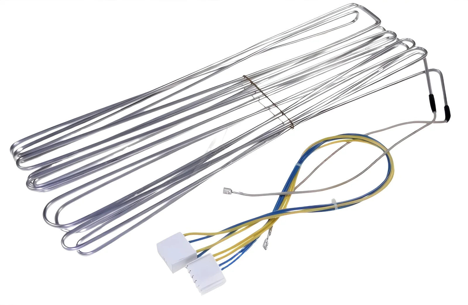 Whirlpool Indesit 482000031026 Abtauheizung - C00271078 heizwiderstand+trockengehschutz Whirlpool Indesit 482000031026 Abtauheizung - C00271078 heizwiderstand+trockengehschutz