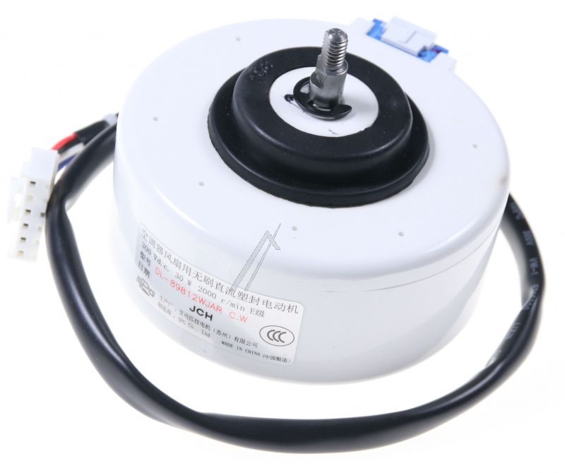 Philips Saeco 996510078184 Motor - Motor-bldc assy