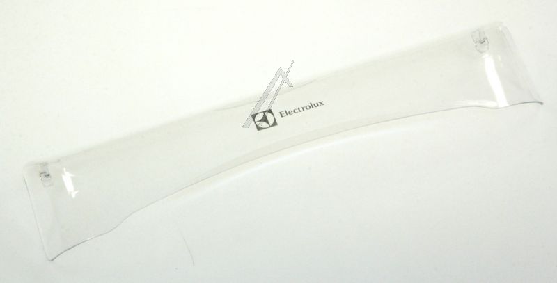 AEG Electrolux 2672003346 Butterfachklappe - Baugruppe tür,butter