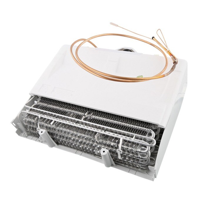 AEG Electrolux 2425298169 Verdunstungsbehälter - Verdampfer batterie,,ho AEG Electrolux 2425298169 Verdunstungsbehälter - Verdampfer batterie,,ho