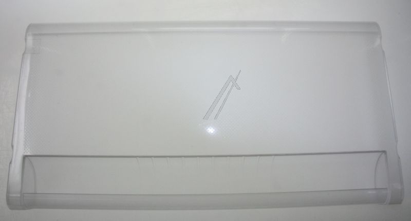 Schubladenblende 00660086 für Siemens KG34NX93GB/06