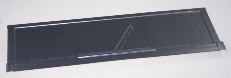 Samsung DG6100053A Abdeckplatte - Dg61-00053a case-upper b,bt63bsst,gi,t0.6,w567.6,l22