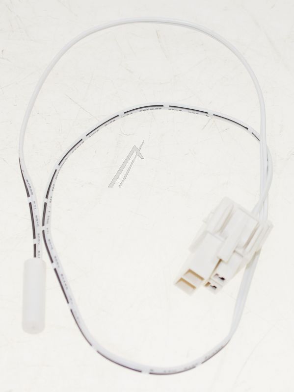 Midea 11201007002760 Temperaturfühler - Temperatursensor