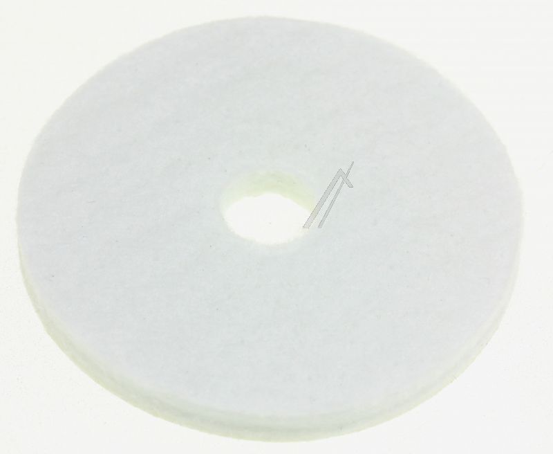 Panasonic ANH161769 Dichtungsring - Dichtring Panasonic ANH161769 Dichtungsring - Dichtring