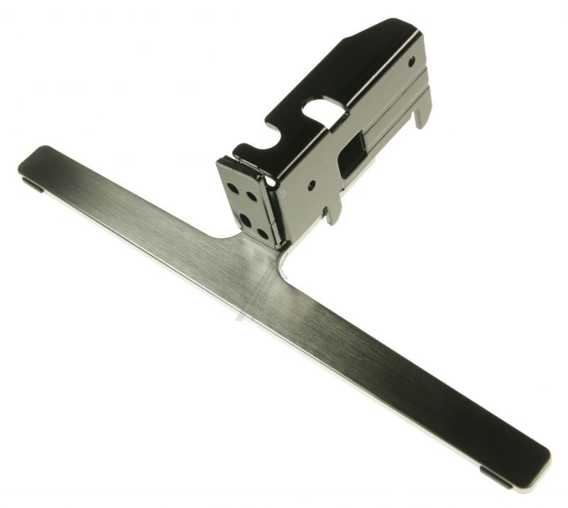 Sony 501109901 - Stand, d (l) (cry) a