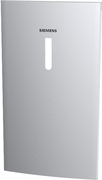 BSH Bosch Siemens 00714035 Tür - Tür