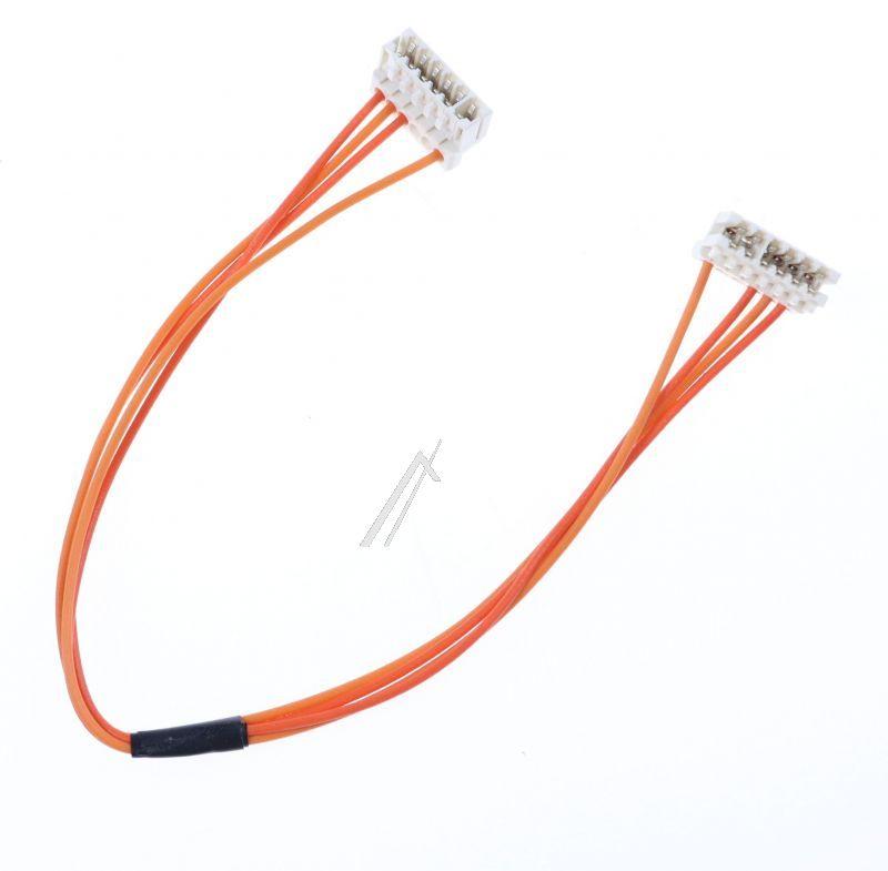 Arcelik Grundig Beko 2983674200 Stecker - Kabel wifi