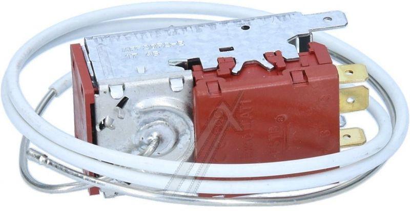 Vestel 32025234 - Thermostat(fshn kpf20f2-e)