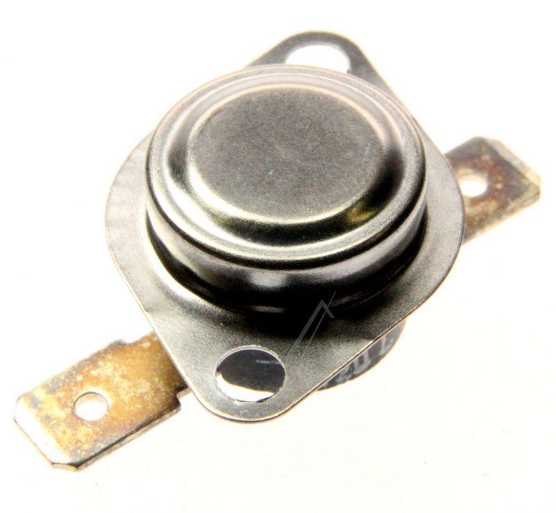 BSH Bosch Siemens 00617520 Temperaturbegrenzer - Temperaturbegrenzer BSH Bosch Siemens 00617520 Temperaturbegrenzer - Temperaturbegrenzer