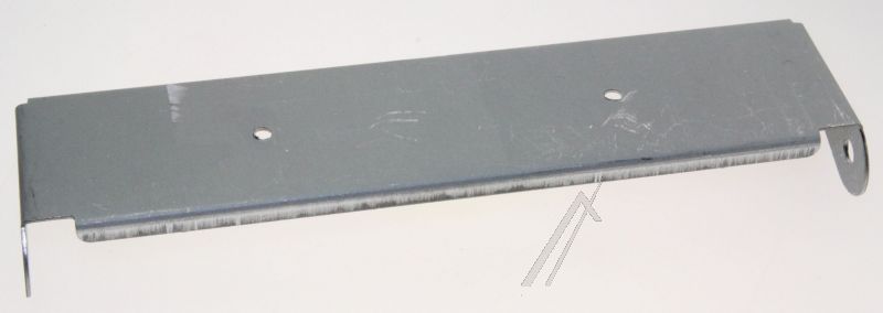 Brandt 77X9224 Befestigungsbügel - Befestigungsbügel