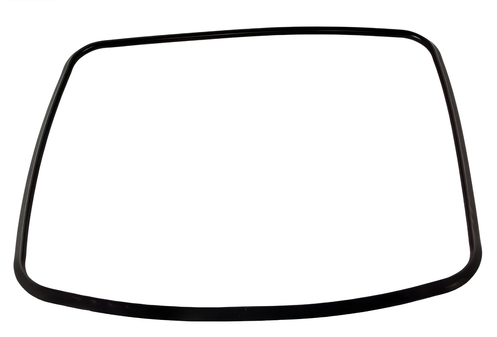 Delonghi Elba 053087 Backofentürdichtung - Guarnizione facciata f6e