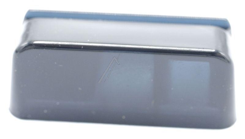 Vestel 40076319 Abdeckung Gehäuse - Cover lens front 42249(pcsmokegry%80(i)