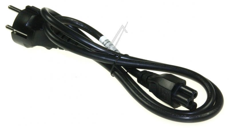 Acer 27NE307015 Netzkabel - 27.ne307.015 passend für acer kabel netz ac eu 1m