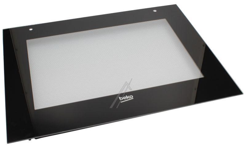 Arcelik Grundig Beko C00915592 Aussenscheibe - 210442302 front innen tür innen glass gruppe Arcelik Grundig Beko C00915592 Aussenscheibe - 210442302 front innen tür innen glass gruppe