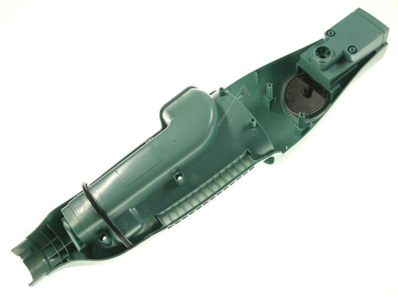 SEB RSRH5680 - Gehäuse/oben/grün