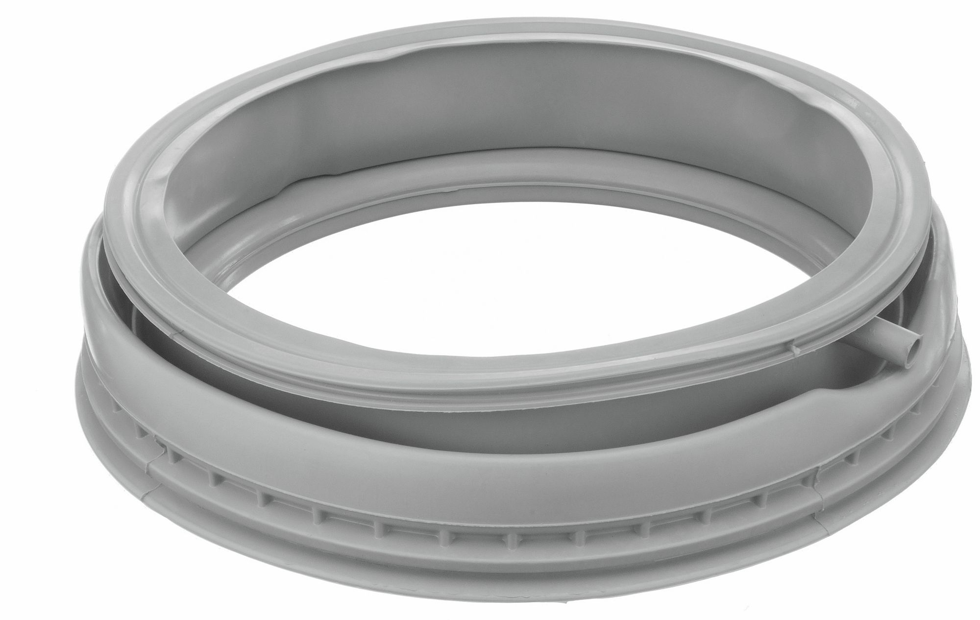 Türmanschette für Bosch Maxx 5 WLG2416SOE/05