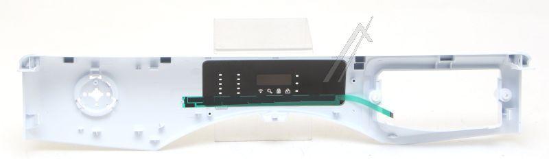 Candy Hoover 43033241 Bedienteilblende - Crus +f cso 5t1400sym e