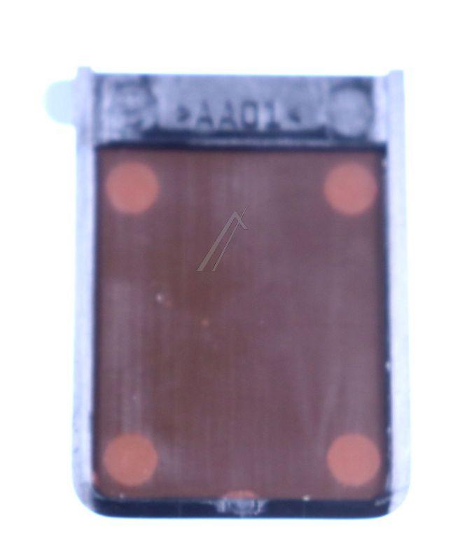 Xiaomi Mi Electric Display Abdeckung E-Scooter Dashboard C002550004600 Ersatzteil