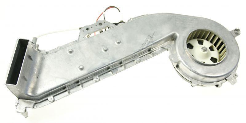 Samsung DC9300342C Lüfter - Assy duct scroll,wd7000j,8kg,220v Samsung DC9300342C Lüfter - Assy duct scroll,wd7000j,8kg,220v