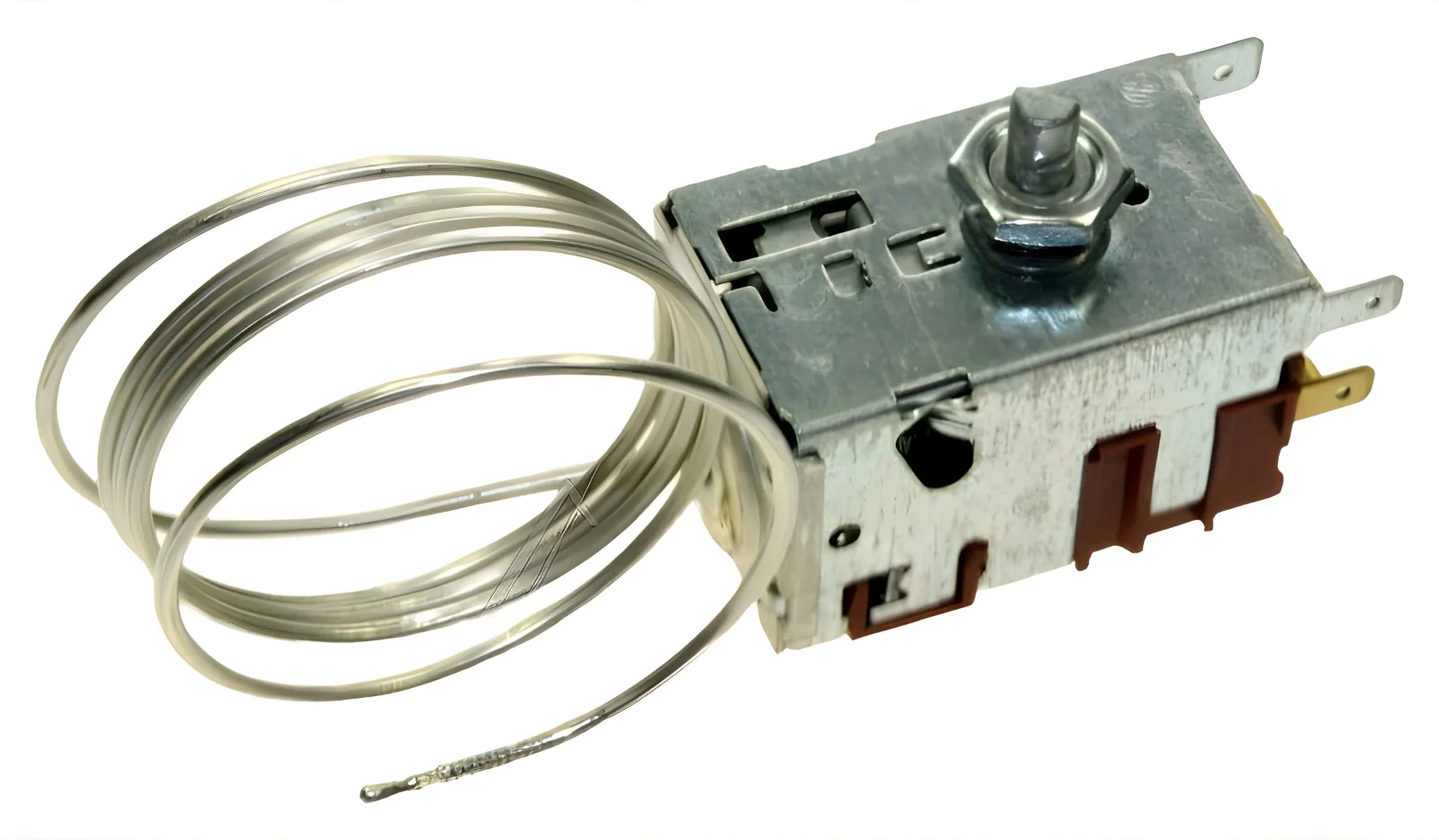 Temperaturregler 00428569 für Bosch KGV33X41/10