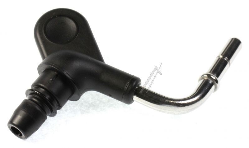 Delonghi 5513220321 - Düse
