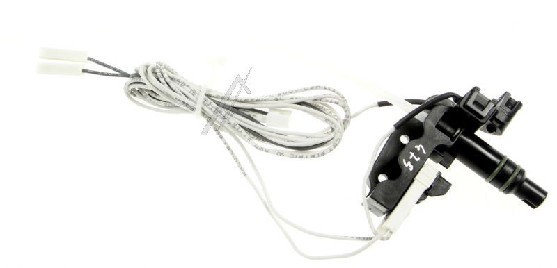 Delonghi 7313230411 Anschlussstück - Karaffe anschluss