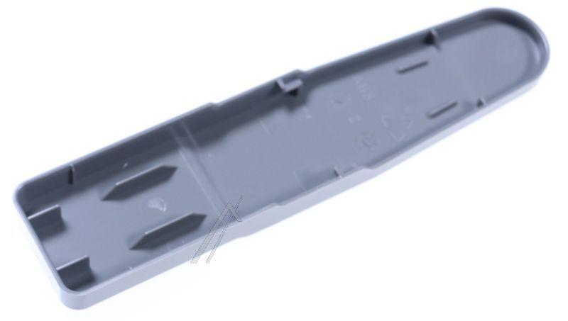 Bosch Siemens Deckelscharnier 10024821 für Kühlschrank Scharnier Ersatzteil