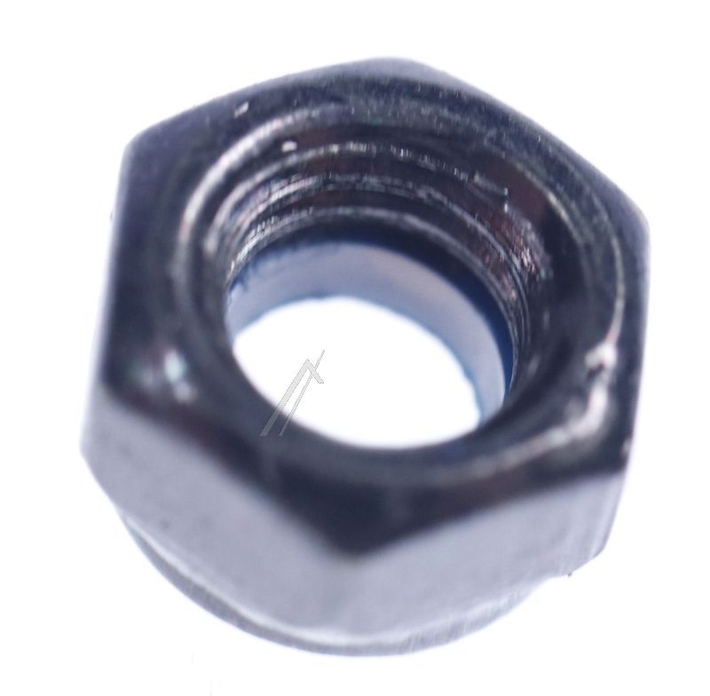 Mutter 80021911 für SoFlow SO4 GEN3