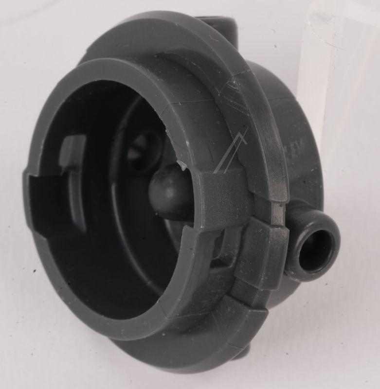 AEG Electrolux 140176497018 Flügelrad - Waterfall jet,range-couverts,g