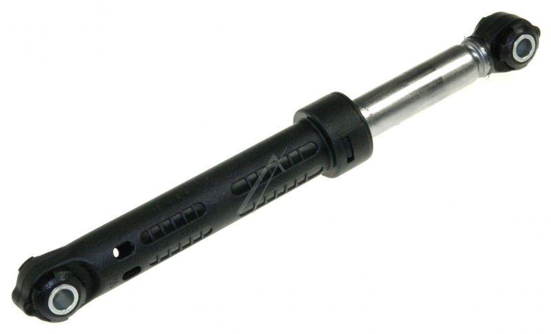 Stoßdämpfer 60N für Waschmaschine wie Bosch Siemens 439565 Suspa Ersatzteil
