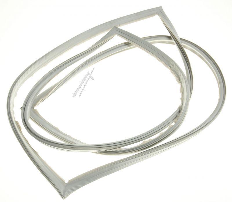 Sharp FPACGA716CBKZ Kühlschranktürdichtung - Dichtung