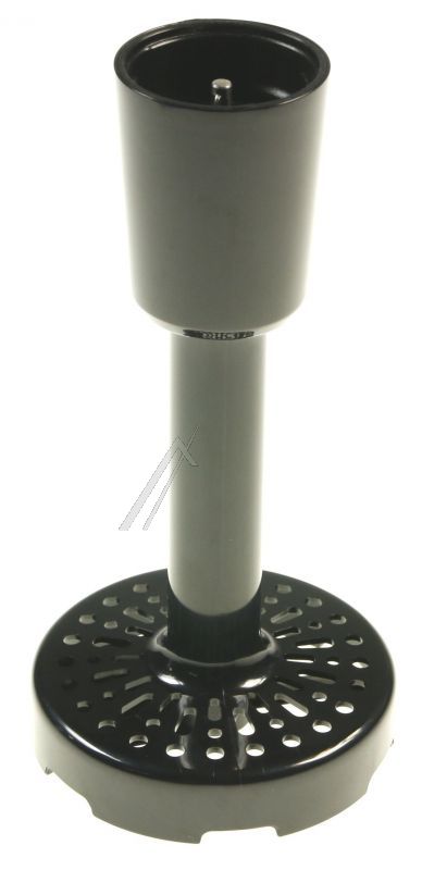 AEG Electrolux 4055380291 Mixstab - Stabmixer,potatoes