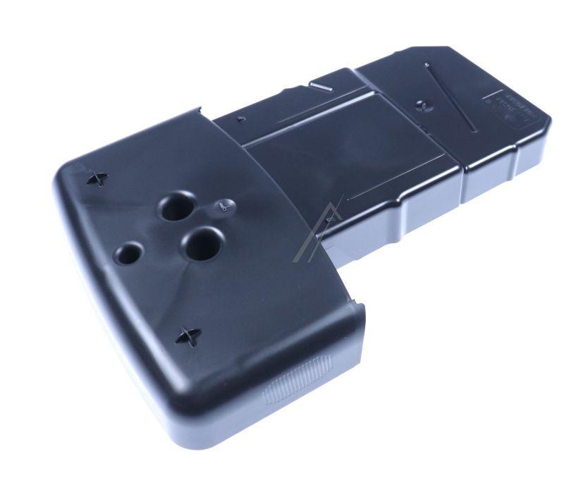 Saeco 421945062311 Tropfschale - Blk drip tray rc65 omf/b