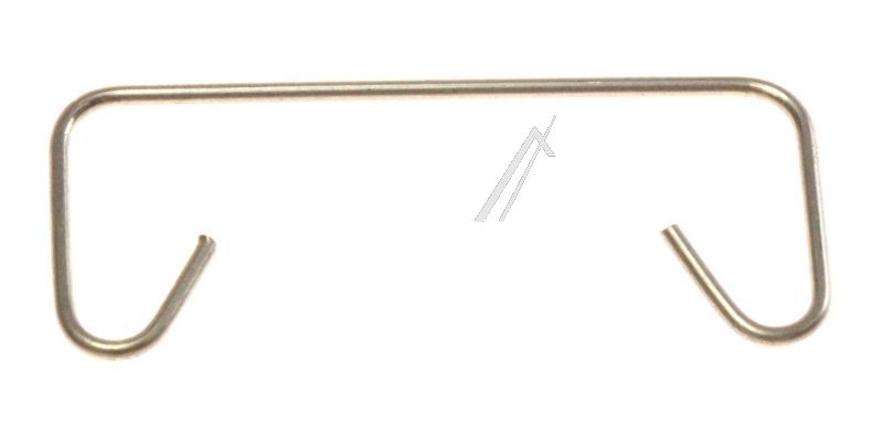 BSH Bosch Siemens 00182472 Feder - Feder