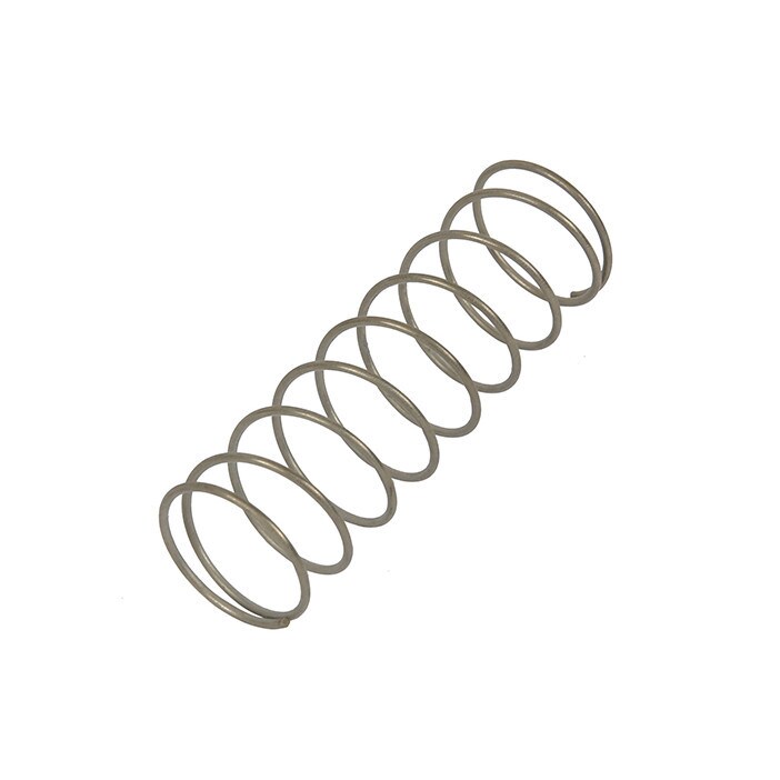 AEG Electrolux 1521329001 Feder - Knebelfeder,anzeige