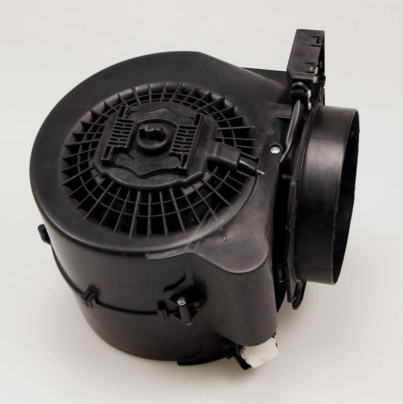 Sogedis 0SPK1573 Dunstabzugshaubenmotor - Motor h +zubringer+turbine