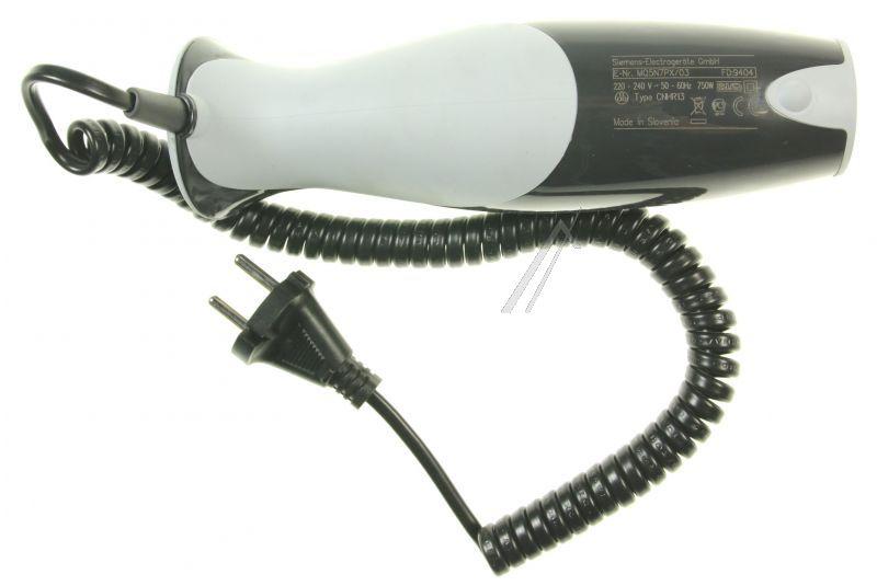 BSH Bosch Siemens 00653415 Motor - Antrieb