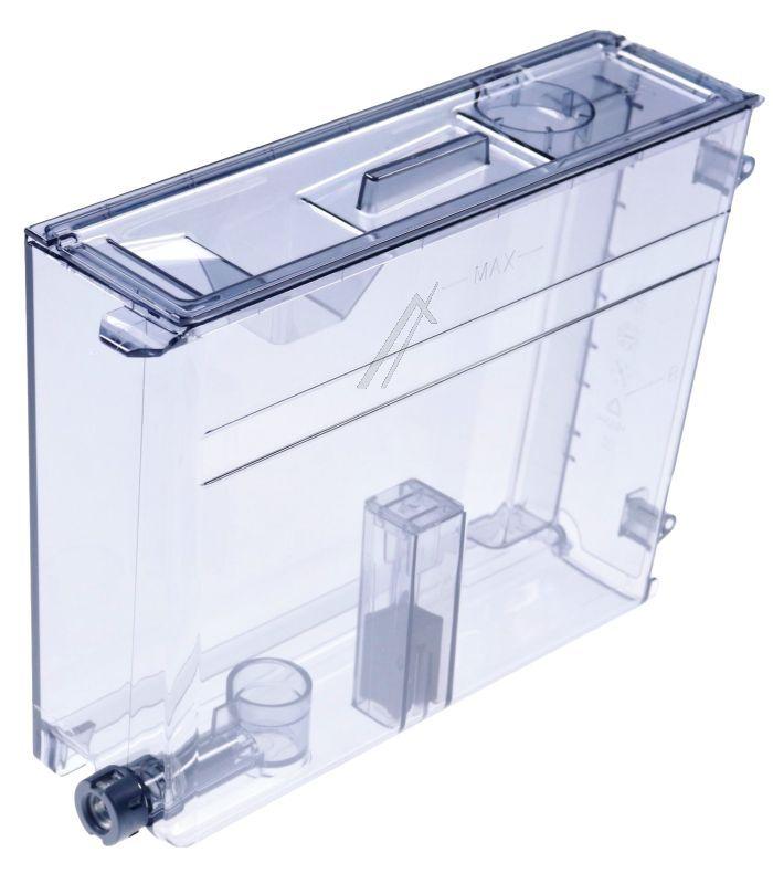 Delonghi AS00007802 Tank - Wassertank