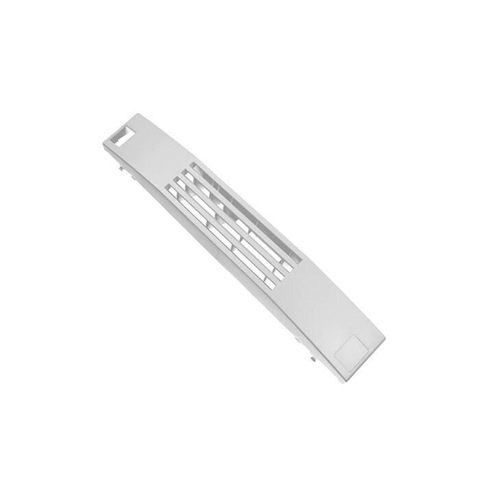 AEG Electrolux 2087571010 Gitter - Ausblasgitter,weiss