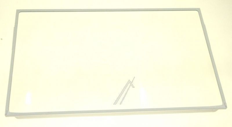 Einlegeboden 00670907 für Bosch KDN30X45/27