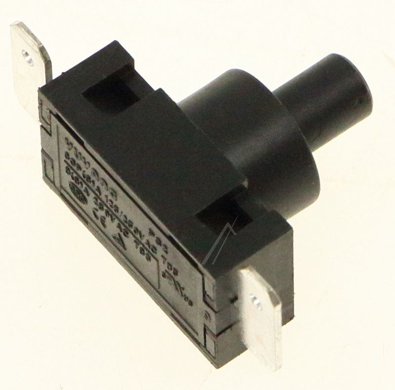 Midea 17475000009440 Netzschalter - Schalter