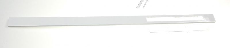 Gorenje 539237 Abdeckleiste - Cover dw90.2 mech.ul4 070