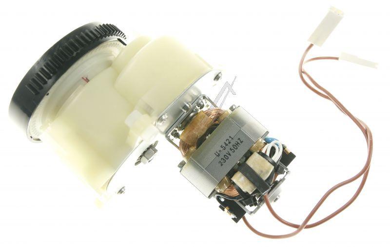 BSH Bosch Siemens 12007697 Mahlwerk - Kaffeemühle