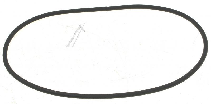 AEG Electrolux 1096847072 Dichtung - Dichtung (35) AEG Electrolux 1096847072 Dichtung - Dichtung (35)