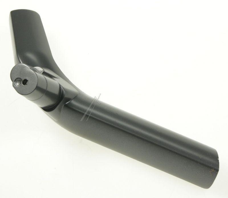 Grundig SKD27000AA - Skd27000-aa kunststoff fuss links gummi.43 passend für clarity antenne.