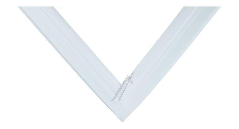 Amica 1032322 Manschette - Dichtung tür